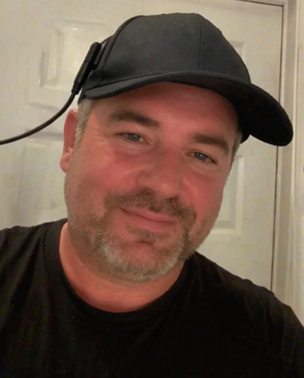 <em>Dave M. - Austin, TX</em>