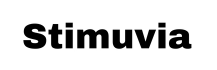 Stimuvia 
